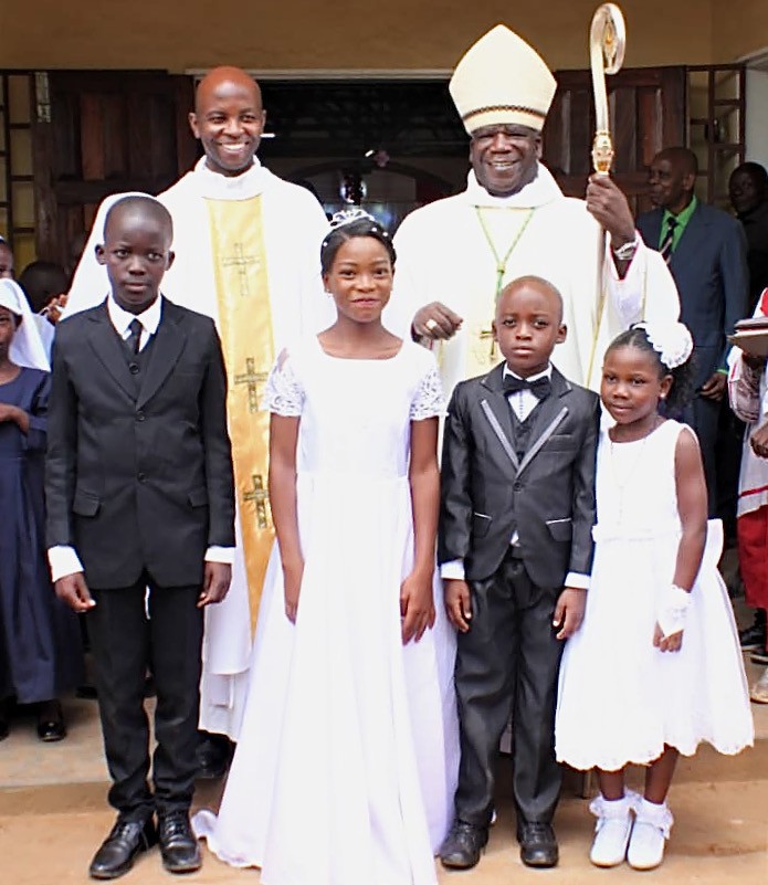 WhatsApp Image 2021-01-05 at 07.19.50 (10).jpeg